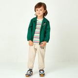 JACKET603714685