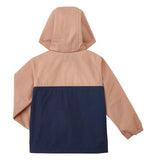 WINDBREAKER603715688