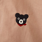 WINDBREAKER603715688