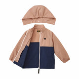WINDBREAKER603715688