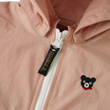 WINDBREAKER603715688