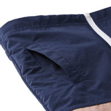 WINDBREAKER603715688