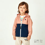 WINDBREAKER603715688