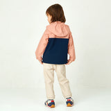 WINDBREAKER603715688