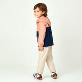 WINDBREAKER603715688