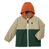 WINDBREAKER603715688