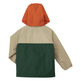 WINDBREAKER603715688