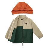 WINDBREAKER603715688