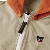 WINDBREAKER603715688