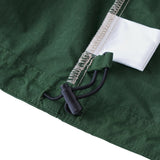 WINDBREAKER603715688