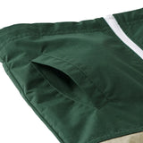 WINDBREAKER603715688