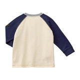 TSHIRT605227576