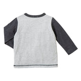 TSHIRT605234499