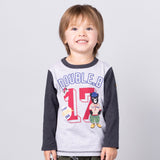 TSHIRT605234499