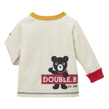 TSHIRT605236495