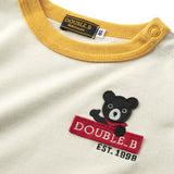 TSHIRT605236495