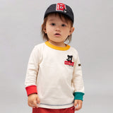 TSHIRT605236495