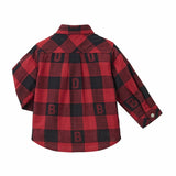 SHIRT605302491