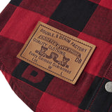 SHIRT605302491