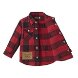 SHIRT605302491