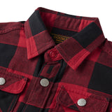 SHIRT605302491