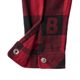 SHIRT605302491