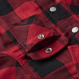 SHIRT605302491