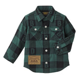 SHIRT605302491