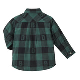 SHIRT605302491