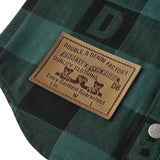 SHIRT605302491