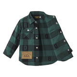 SHIRT605302491