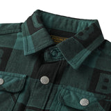 SHIRT605302491