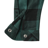 SHIRT605302491
