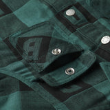 SHIRT605302491