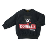 SWEATSHIRT605606490