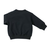 SWEATSHIRT605606490