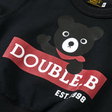 SWEATSHIRT605606490