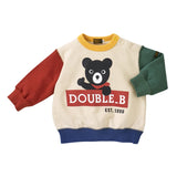 SWEATSHIRT605606490