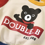 SWEATSHIRT605606490