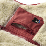 VEST605705496