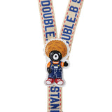 SUSPENDER
