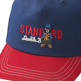 CAP