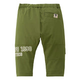 LONGPANTS613201575