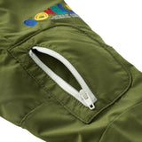 LONGPANTS613201575