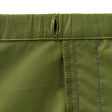 LONGPANTS613201575