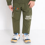 LONGPANTS613201575