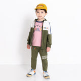 LONGPANTS613201575