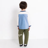 LONGPANTS613201575