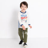 LONGPANTS613201575