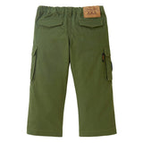 LONGPANTS613202493